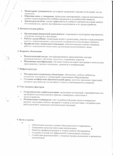 Аккредитация