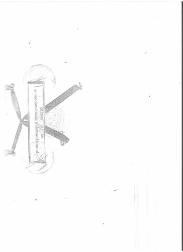 Аккредитация